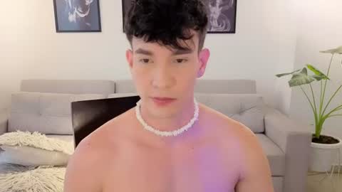   online show from July 2026 05:50:01 PM