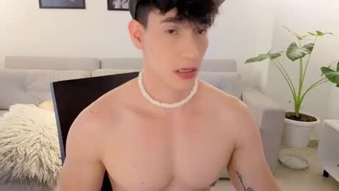   online show from July 2026 08:38:01 PM