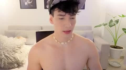   online show from July 2026 09:22:01 PM