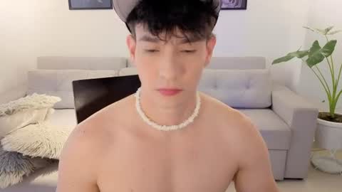   online show from July 2026 09:02:01 PM