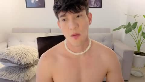   online show from August 2026 08:07:02 PM