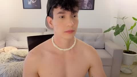   online show from August 2026 05:16:02 PM