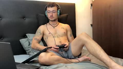 neythancopper online show from February 2026 11:25:02 AM