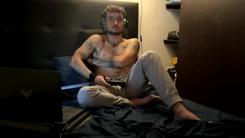 neythancopper online show from March 2026 11:07:02 AM