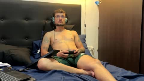 neythancopper online show from March 2026 12:22:01 PM