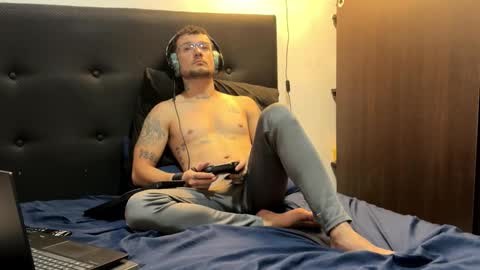 neythancopper online show from March 2026 11:59:01 AM