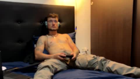 neythancopper online show from March 2026 11:42:01 PM