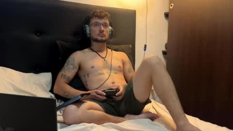 neythancopper online show from March 2026 11:14:01 AM