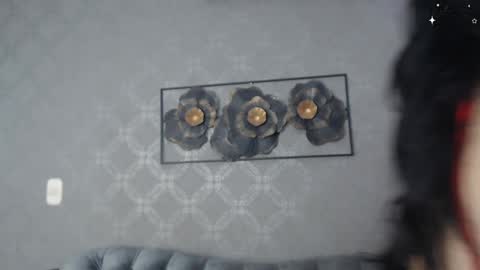 Snapshot of neytiri_moon chatting on October 2025 12:04:01 PM Sandra online show from October 2025 12:04:01 PM