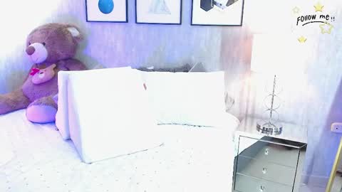 Sandra online show from May 2026 12:10:01 PM
