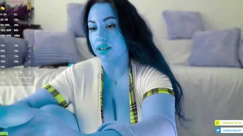 Neytirii online show from May 2026 08:08:01 AM