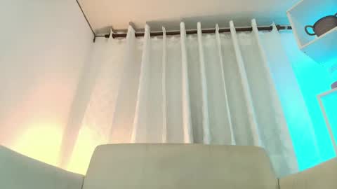 Snapshot of nezo_ chatting on February 2025 08:09:02 AM Angie Instagram angie julianac add me online show from February 2025 08:09:02 AM