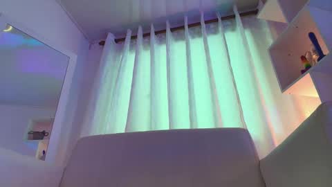 Snapshot of nezo_ chatting on September 2025 11:59:02 AM Angie Instagram angie julianac add me online show from September 2025 11:59:02 AM