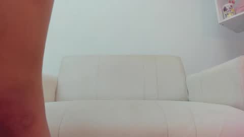 Snapshot of nezo_ chatting on October 2025 06:59:01 AM Angie Instagram angie julianac add me online show from October 2025 06:59:01 AM