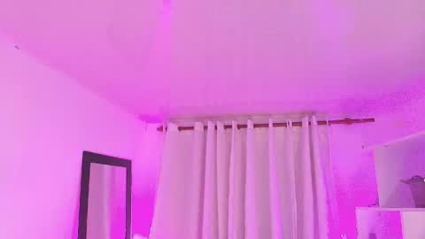  Angie   Instagram  angie julianac add me online show from April 2026 02:25:01 AM