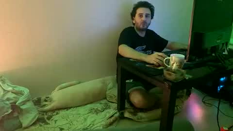 Snapshot of nezolord chatting on February 2026 03:18:01 AM 2love online show from February 2026 03:18:01 AM