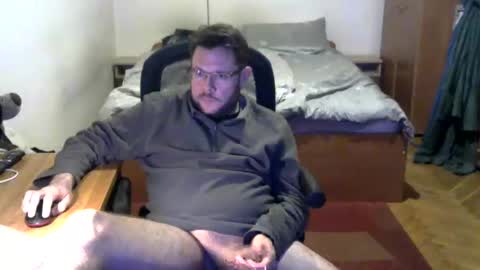 Snapshot of nezoss chatting on February 2026 04:47:02 PM nezoss online show from February 2026 04:47:02 PM