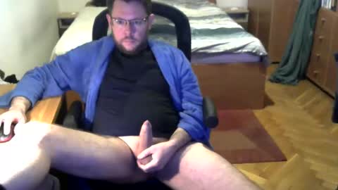 Snapshot of nezoss chatting on February 2026 09:18:02 AM nezoss online show from February 2026 09:18:02 AM