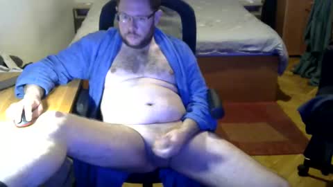 Snapshot of nezoss chatting on March 2026 07:26:02 AM nezoss online show from March 2026 07:26:02 AM