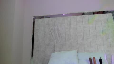 nezuko 16 online show from September 2025 04:18:02 AM