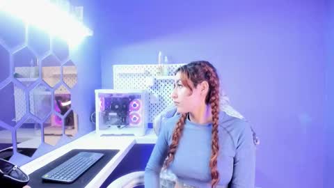 nezuko 16 online show from October 2025 03:38:02 AM