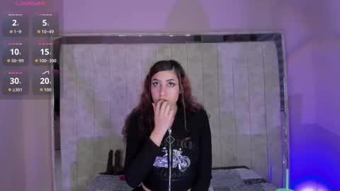 nezuko 16 online show from October 2025 03:34:01 AM