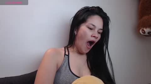 nezuko_sweet online show from December 2024 08:39:02 AM