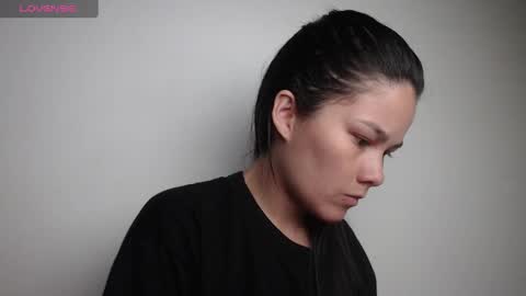 nezuko_sweet online show from December 2024 05:20:01 AM