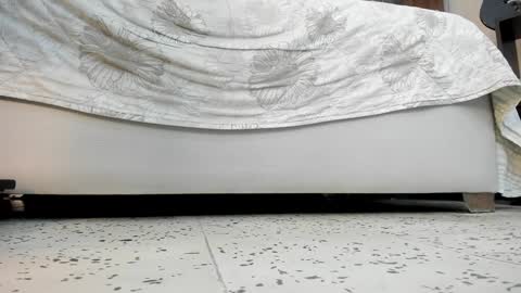 Snapshot of nezukokamado1_ chatting on January 2025 04:10:01 PM Milena online show from January 2025 04:10:01 PM