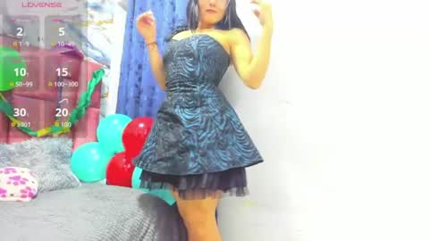 Snapshot of nezukoks chatting on June 2026 04:02:01 AM nezukoks online show from June 2026 04:02:01 AM