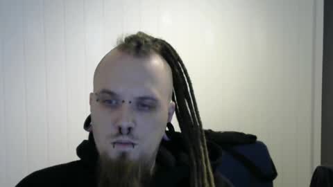 YouPick online show from January 2025 08:39:01 PM