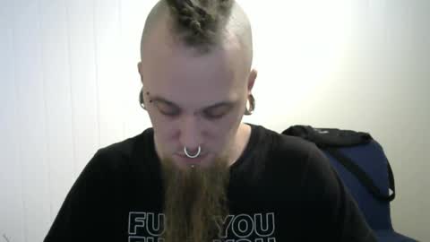 YouPick online show from January 2025 09:05:02 PM