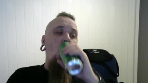 YouPick online show from February 2025 06:39:01 PM