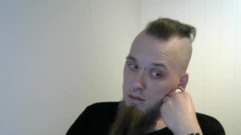 YouPick online show from February 2025 06:04:01 PM