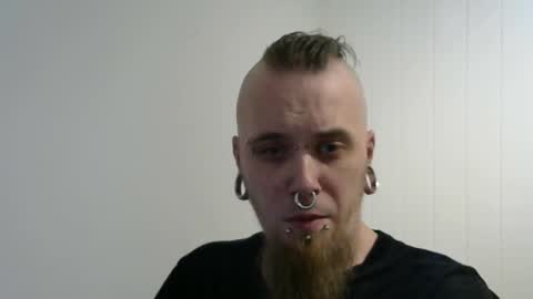 YouPick online show from February 2025 06:26:02 PM