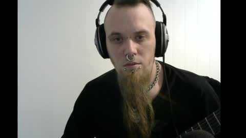 YouPick online show from February 2025 06:52:01 PM