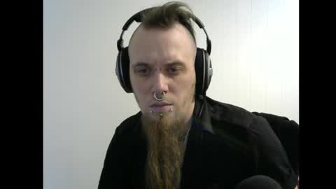 YouPick online show from February 2025 01:02:02 AM