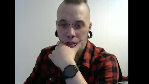 YouPick online show from March 2025 12:17:02 AM