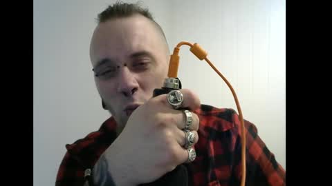 YouPick online show from March 2025 03:21:02 AM