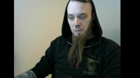 YouPick online show from March 2025 12:42:02 PM