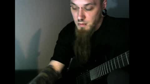 YouPick online show from March 2025 06:11:01 PM