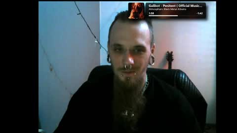 YouPick online show from April 2026 05:50:02 PM