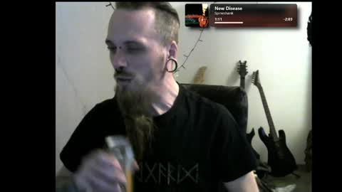 YouPick online show from April 2026 04:58:02 PM