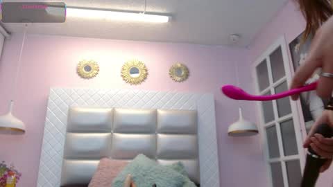 nezzukoo online show from May 2026 07:31:02 PM
