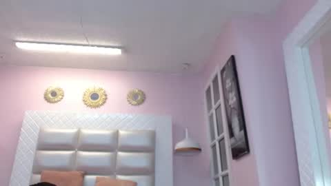 nezzukoo online show from June 2026 12:19:01 PM