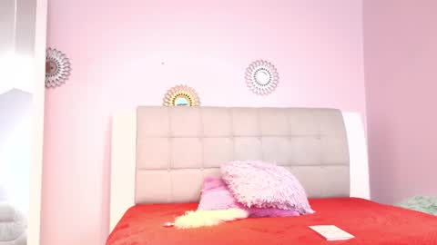 nezzukoo online show from July 2026 11:00:01 PM