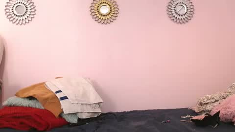 nezzukoo online show from July 2026 08:55:01 PM