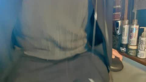 NFG  Nice Friendly Guy  Dick online show from January 2025 01:30:01 AM