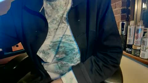 NFG  Nice Friendly Guy  Dick online show from January 2025 03:15:01 AM