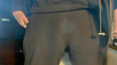 NFG  Nice Friendly Guy  Dick online show from January 2025 01:53:02 AM